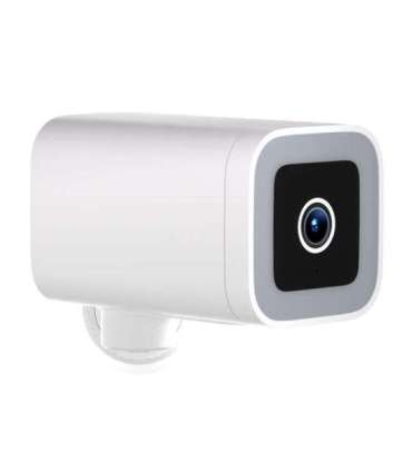 Sonoff CAM-B1P 2K Outdoor WiFi Smart Camera