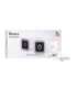 Sonoff CAM-B1P 2K Outdoor WiFi Smart Camera