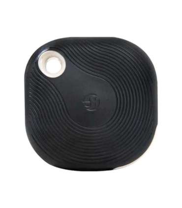 WiFi Shelly Shutter + BLU Button Tough 1 blinds/curtains controller