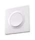 Smart Wall Switch SONOFF MINIR4M-E Matter.