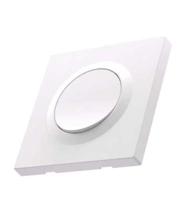 Smart Wall Switch SONOFF MINIR4M-E Matter.
