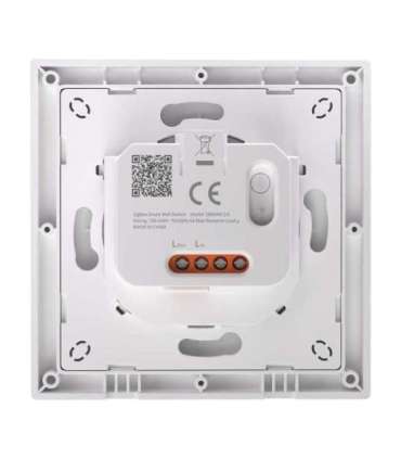 Smart SONOFF ZBMINIL2-E ZigBee wall switch