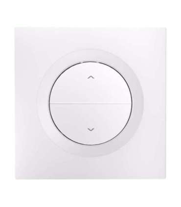 Smart Wall switch for roller shutters SONOFF MINI-RBS-E Matter