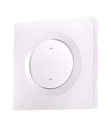 Smart Wall switch for roller shutters SONOFF MINI-RBS-E Matter