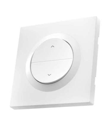 Smart Wall switch for roller shutters SONOFF MINI-RBS-E Matter