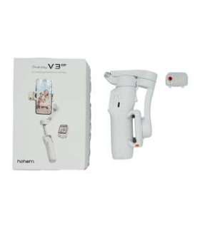 Hohem iSteady V3 Ultra (white)