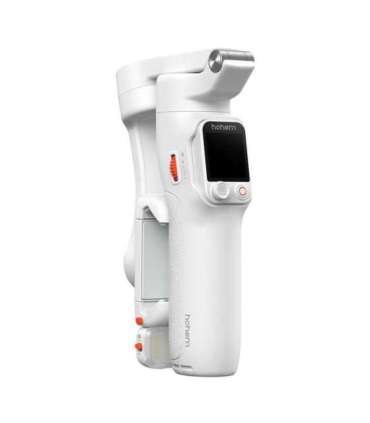 Hohem iSteady V3 Ultra (white)