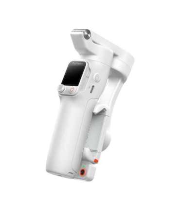 Hohem iSteady V3 Ultra (white)