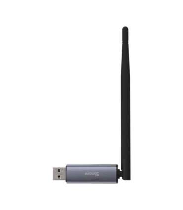 Bramka ZigBee SONOFF Dongle Plus MG24 (Home Assistant, openHAB, Zigbee2MQTT)