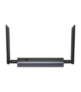 Bramka ZigBee SONOFF Dongle Max (Home Assistant, Zigbee2MQTT, Thread)