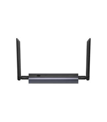 Bramka ZigBee SONOFF Dongle Max (Home Assistant, Zigbee2MQTT, Thread)