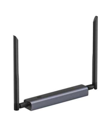 Bramka ZigBee SONOFF Dongle Max (Home Assistant, Zigbee2MQTT, Thread)