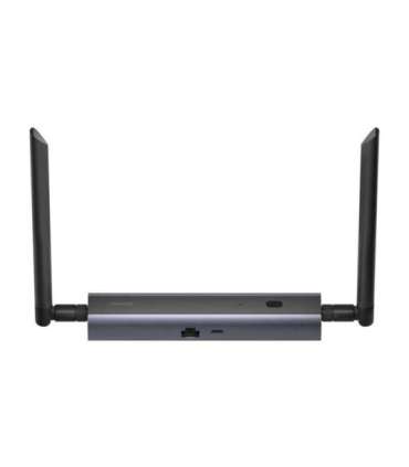 Bramka ZigBee SONOFF Dongle Max (Home Assistant, Zigbee2MQTT, Thread)