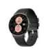 Colmi V89 smartwatch (black)