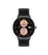 Colmi V89 smartwatch (black)