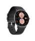 Colmi V89 smartwatch (black)