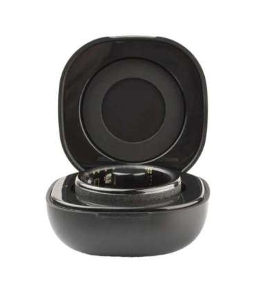 Smartring Colmi R10 17.9MM 7 (black)