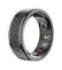 Smartring Colmi R10 18.3MM 8 (black)
