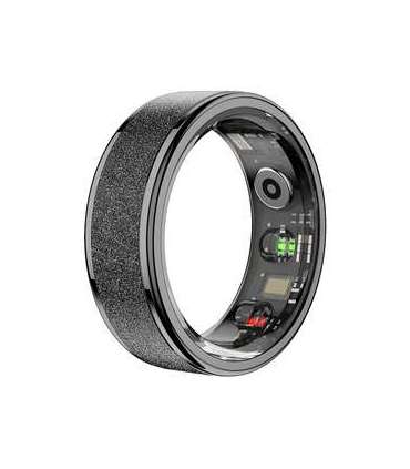 Smartring Colmi R10 19.1MM 9 (black)