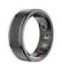 Smartring Colmi R10 20MM 10 (black)
