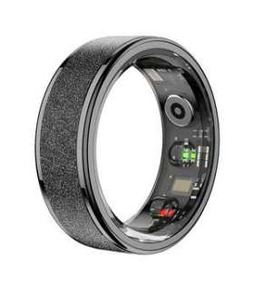 Smartring Colmi R10 20.8MM 11 (black)