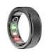 Smartring Colmi R10 20.8MM 11 (black)