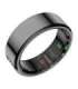 Smartring Colmi R12 17.9MM 7 (black)