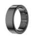 Smartring Colmi R12 18.3MM 8 (black)