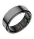Smartring Colmi R12 19.1MM 9 (black)
