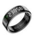Smartring Colmi R12 20MM 10 (black)