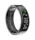 Smartring Colmi R12 20MM 10 (black)
