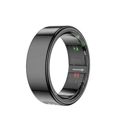 Smartring Colmi R12 21.6MM 12 (black)