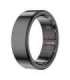 Smartring Colmi R12 21.6MM 12 (black)
