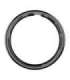 Smartring Colmi R12 21.6MM 12 (black)