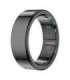 Smartring Colmi R12 22.4MM 13 (black)