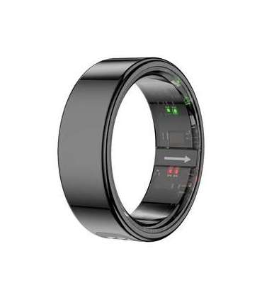 Smartring Colmi R12 22.4MM 13 (black)