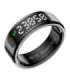 Smartring Colmi R12 22.4MM 13 (black)