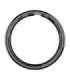 Smartring Colmi R12 22.4MM 13 (black)