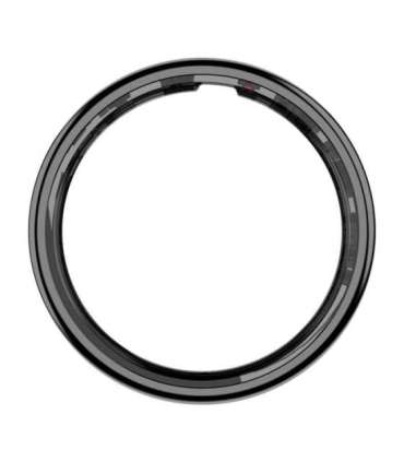 Smartring Colmi R12 22.4MM 13 (black)
