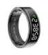 Smartring Colmi R12 22.4MM 13 (black)