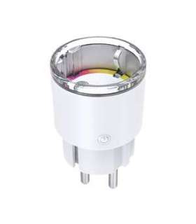 Gosund EP2-Z 10A smart ZigBee outlet