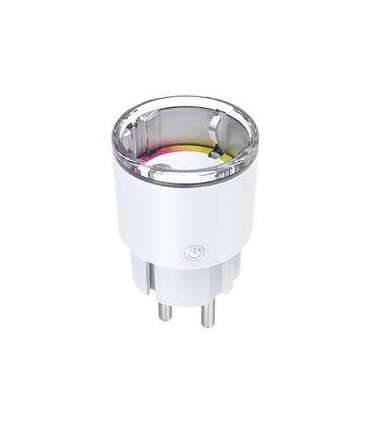 Gosund EP2-Z 10A smart ZigBee outlet