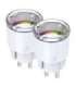 Gosund EP2-Z ZigBee smart socket (two-pack) 10A