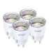 Gosund EP2-Z ZigBee smart socket (four-pack) 10A