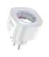 Gosund EP8-M 16A WiFi smart socket (Xiaomi)
