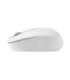 MOUSE BLUETH OPTICAL M196/WHITE 910-007460 LOGITECH