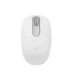 MOUSE BLUETH OPTICAL M196/WHITE 910-007460 LOGITECH
