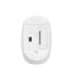 MOUSE BLUETH OPTICAL M196/WHITE 910-007460 LOGITECH