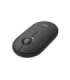 MOUSE USB OPTICAL WRL M350S/BLACK 910-007015 LOGITECH