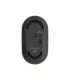 MOUSE USB OPTICAL WRL M350S/BLACK 910-007015 LOGITECH